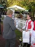 PA230128_th.jpg 6.5K