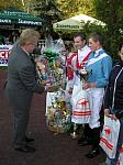PA230132_th.jpg 6.3K