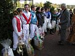 PA230135_th.jpg 6.3K