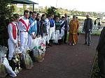 PA230137_th.jpg 6.0K
