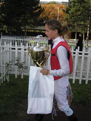 PA230145.jpg 24.9K