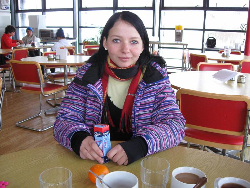 IMG_1251.JPG