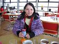 IMG_1251
