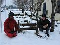 IMG_1258