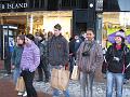 IMG_1261