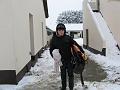 IMG_1280