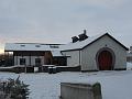 IMG_1292