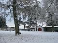 IMG_1302