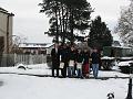 IMG_1343