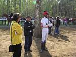 P5010070_th.jpg 6.6K
