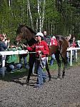 P5010071_th.jpg 6.9K