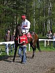 P5010073_th.jpg 6.8K