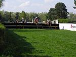 P5010082_th.jpg 5.0K