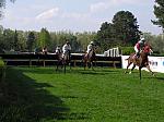 P5010083_th.jpg 5.2K
