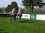 P5010084_th.jpg 5.9K
