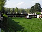 P5010086_th.jpg 5.1K