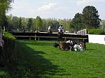 P5010087_th.jpg 5.1K