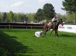 P5010089_th.jpg 5.5K