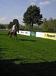 P5010095_th.jpg 4.5K