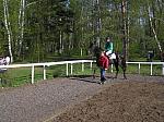 P5010097_th.jpg 6.1K