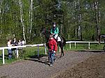 P5010100_th.jpg 6.3K