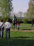 P5010119_th.jpg 5.6K