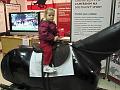 IMG_1833