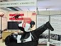 IMG_1834