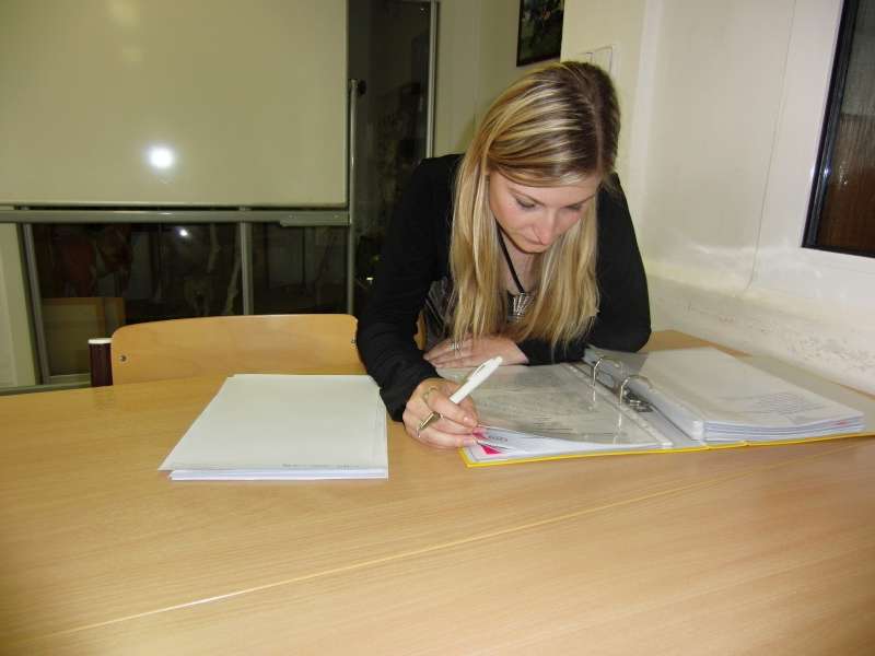 CIMG3274.jpg