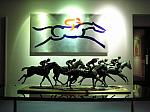 Newmarket_06_III_00_th.jpg 5.6K