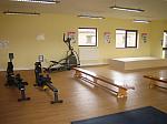 Newmarket_06_III_05_th.jpg 4.4K