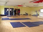 Newmarket_06_III_06_th.jpg 4.8K