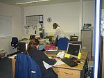 Newmarket_06_III_07_th.jpg 5.1K