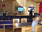Newmarket_06_III_13_th.jpg 6.4K