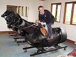 Newmarket_06_III_16_th.jpg 6.0K