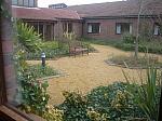 Newmarket_06_III_19_th.jpg 5.6K