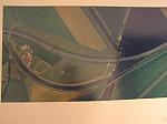 Newmarket_06_III_20_th.jpg 3.4K