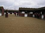 Newmarket_06_III_21_th.jpg 4.2K