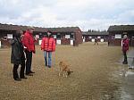 Newmarket_06_III_23_th.jpg 4.5K