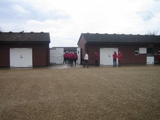 Newmarket_06_III_24.jpg 34.6K