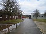 Newmarket_06_III_25_th.jpg 4.6K