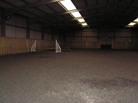 Newmarket_06_III_31.jpg 30.4K