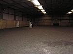Newmarket_06_III_31_th.jpg 3.3K