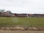 Newmarket_06_III_35_th.jpg 3.9K