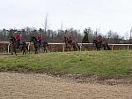Newmarket_06_III_36_th.jpg 4.4K