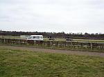 Newmarket_06_III_38_th.jpg 3.8K