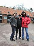 Newmarket_06_III_40_th.jpg 5.6K