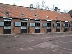Newmarket_06_III_41_th.jpg 5.1K