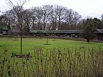 Newmarket_06_III_43_th.jpg 5.6K