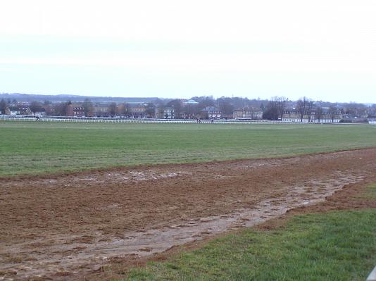 Newmarket_06_III_45.jpg 30.5K